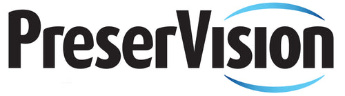 Preser Visions
